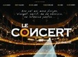 film le concert concertul arad