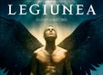 film legiunea la cinema cityplex