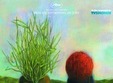 film les herbes folles ierburi salbatice timisoara