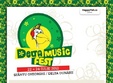 film les plages d agnes la delta music fest