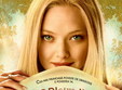 film letters to juliet la cinema patria