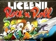 film liceenii rock n roll deva