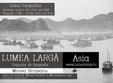 film lumea larga
