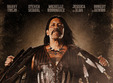 film machete macete 