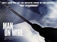 film man on wire 