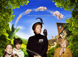 film nanny mcphee and the big bang arad