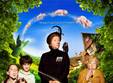 film nanny mcphee marea confruntare la cinema cityplex