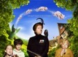 film nanny mcphee marea infruntare ag 