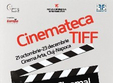 film navidad