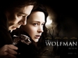 film omul lup the wolfman sua marea britanie 2010 