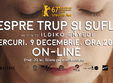 film on line despre trup i suflet