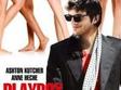 film playboy de l a 