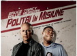 film politai in misiune 