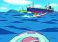 film ponyo