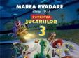 film povestea jucariilor 3 dublat ag 
