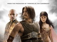 film prince of persia the sands of time 2010