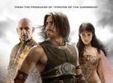 film printul persiei nisipurile timpului ap 12 