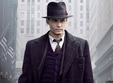 film public enemies hunedoara