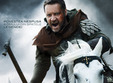 film robin hood alba iulia