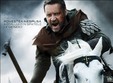 film robin hood la cinema cityplex