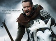 film robin hood la cinema patria