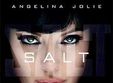 film salt la cinema victoria