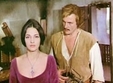 film saptamana nebunilor