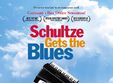 film schultze gets the blues 2003 timisoara