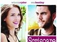 film scrisoare de adio 