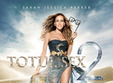 film sex and the city 2 totul despre sex 2 deva