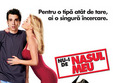 film she s out of my league nu i de nasul meu arad