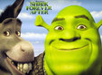 film shrek forever after la cinema patria 