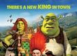 film shrek forever after la cinema tiglina