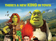 film shrek forever after shrek pentru totdeauna 