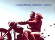 film smecherii 