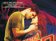 film step up 3d dansul dragostei 3d 