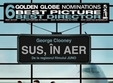 film sus in aer