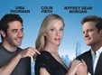 film the accidental husband un sot in plus