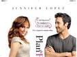 film the back up plan la cinema cityplex