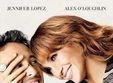 film the back up plan la cinema modern