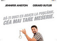 film the bounty hunter recompensa cu bucluc arad