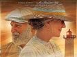 film the lightkeepers la cinema modern pitesti