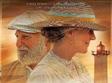 film the lightkeepers la cinema patria