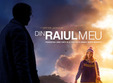 film the lovely bones din raiul meu arad