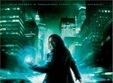 film the sorcerer s apprentice ucenicul vrajitor 