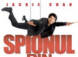 film the spy next door 2010 