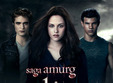 film the twilight saga eclipse arad