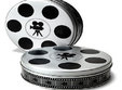 film the twilight saga eclipse la cinema cityplex