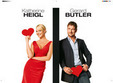 film the ugly truth adevarul gol golut deva