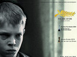 film the white ribbon panglica alba arad